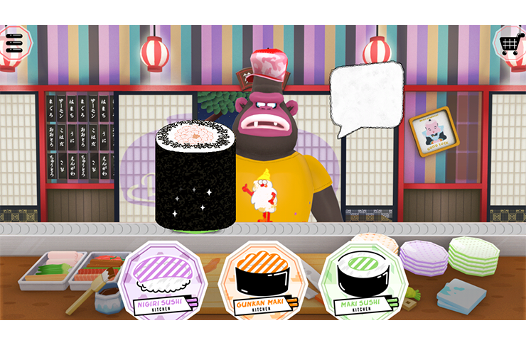 全部無料 ママたちにオススメしたい Google Playが選ぶ17年のベストアプリ Pinto スタジオアリス