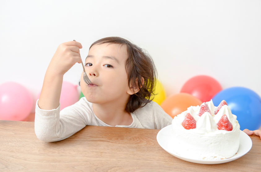 トップ100 子供 誕生 日 特典 関西 かわいい子供たちの画像