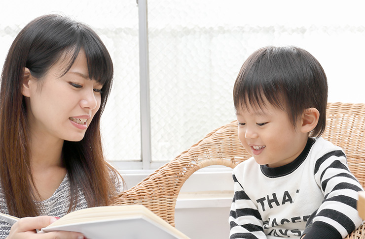 ざんねんな生き物の生態や 偉い人たちの失敗談も こどもたちの興味をそそる 楽しめる図鑑 って Pinto スタジオアリス