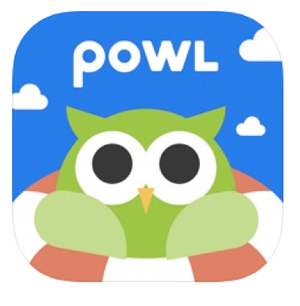 お家にいながらお小遣い稼ぎ アンケートアプリ Powl ポール マクロミル って知っていますか Pinto スタジオアリス