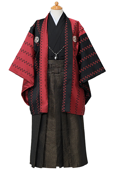 卒園・卒業式の袴レンタルはスタジオアリスで！今季人気の衣装をご紹介します！ | PINTO | スタジオアリス