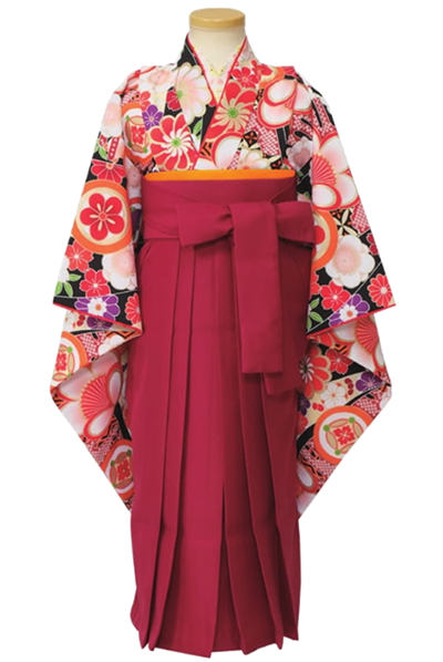 卒園・卒業式の袴レンタルはスタジオアリスで！今季人気の衣装をご紹介します！ | PINTO | スタジオアリス