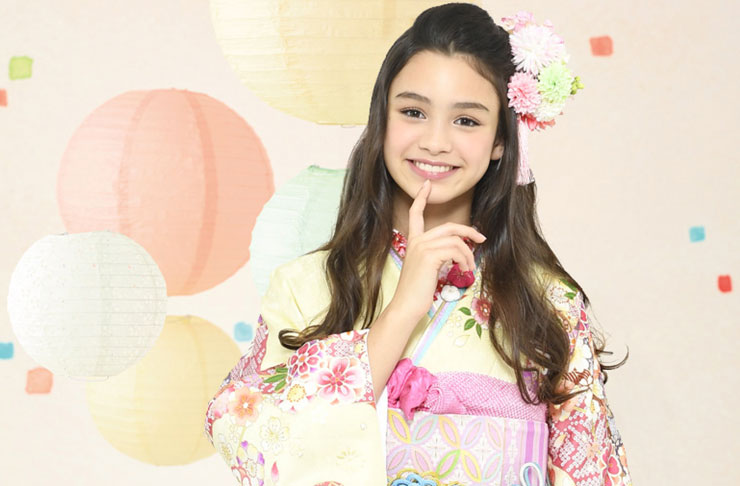振袖レンタルの新プラン ふりホ が登場 どれを選んでも安心の ワンプライス が嬉しい Pinto スタジオアリス