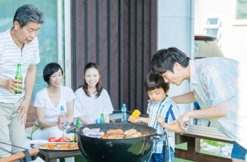 おうちで本格ラーメン 本格焼肉が味わえる 人気通販サイトをご紹介 Pinto スタジオアリス