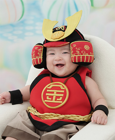 金太郎や桃太郎に扮して記念撮影 スタジオアリスの端午の節句 Pinto スタジオアリス 金太郎や桃太郎に扮して記念撮影 スタジオアリスの端午の節句 Pinto スタジオアリス